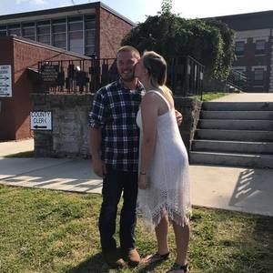 Meet your Posher, Chelsea